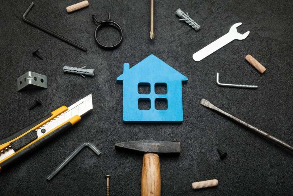 Le case verdi piacciono agli italiani, il 54% delle famiglie italiane vuole efficienza energetica