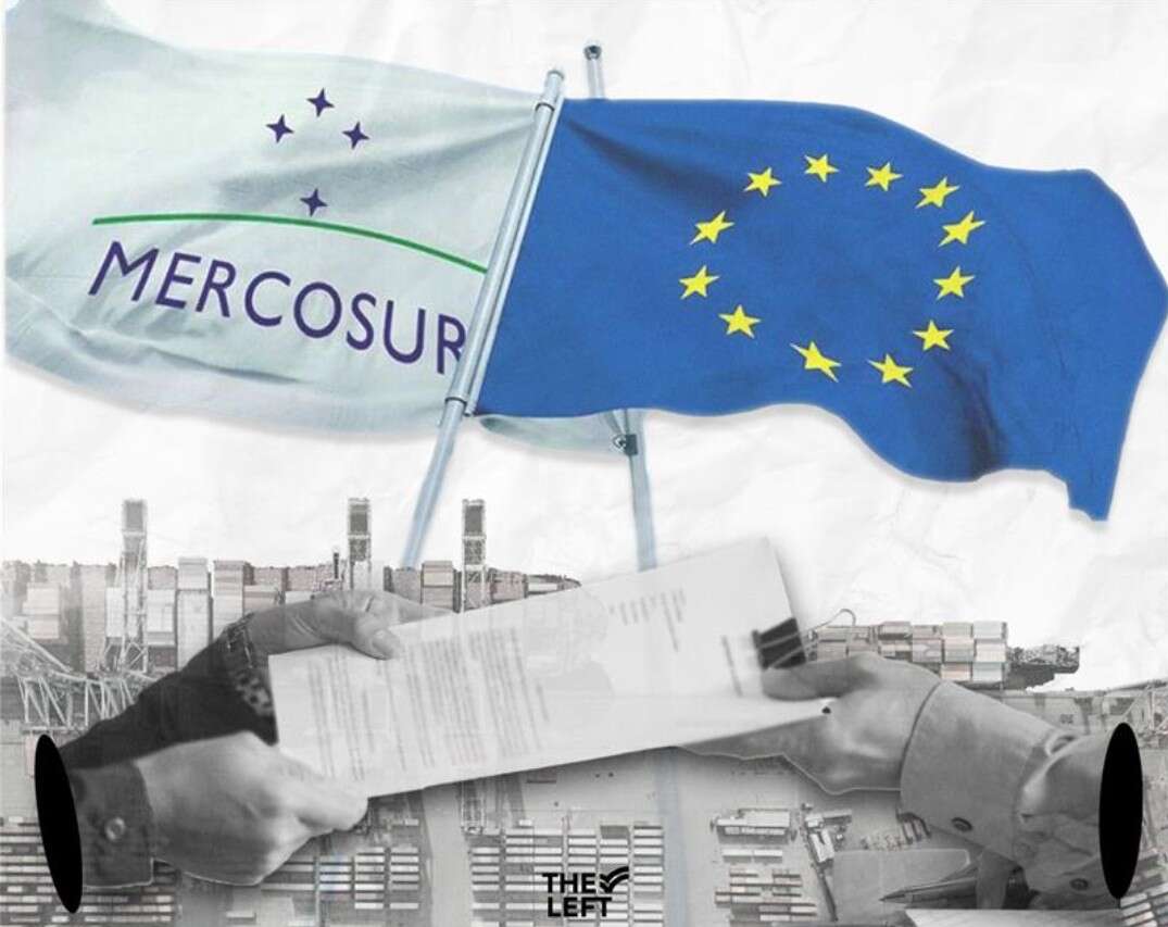 La Corte di giustizia dell’Ue dovrà esprimersi su tre aspetti centrali dell’accordo Ue-Mercosur