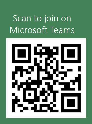 microsoft teams india