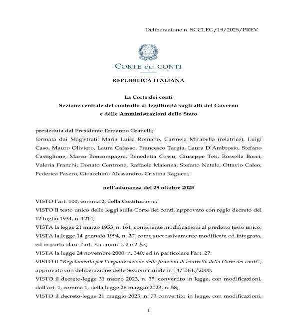 ponte stretto quindicesima puntata 10