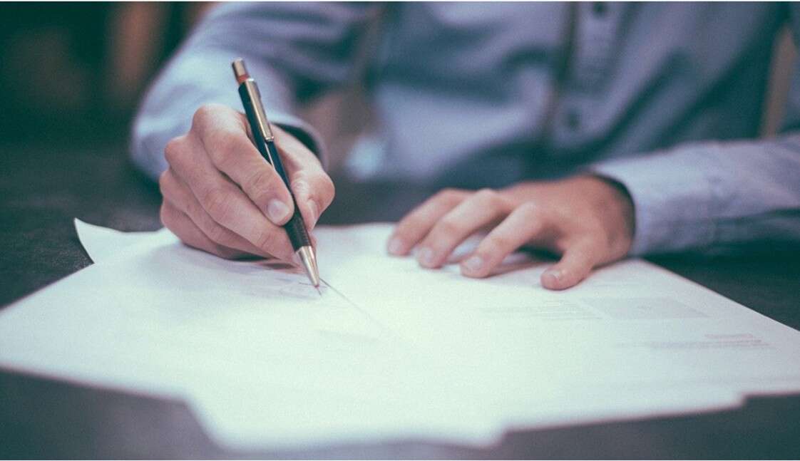 ponte stretto quindicesima puntata 3