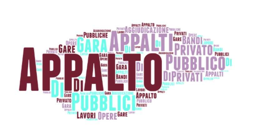 ponte stretto quindicesima puntata 4