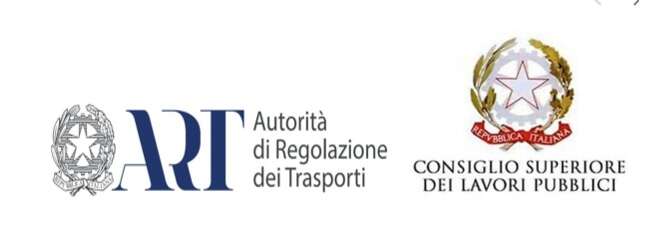 ponte stretto quindicesima puntata 5