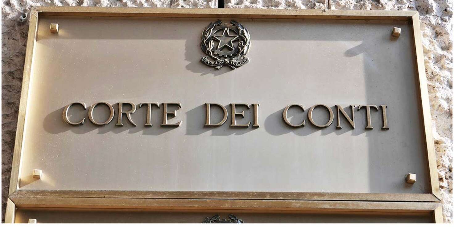 ponte stretto quindicesima puntata 9