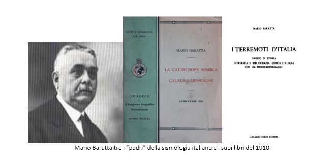 ponte stretto settima puntata 4