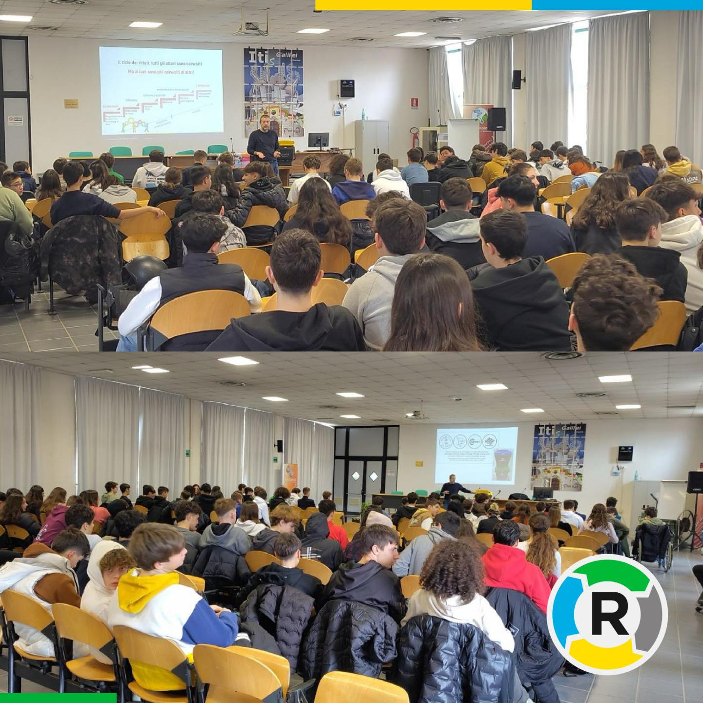 revet livorno scuole 2