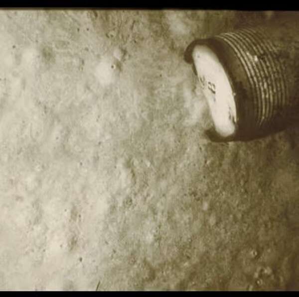 Oltre tremila fusti di scorie nucleari mappati sui fondali dell’Atlantico: «Per ora zero anomalie radioattive»