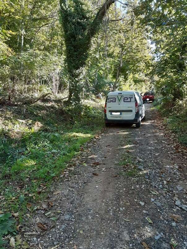 A Monterotondo Marittimo nuovi investimenti per il turismo geotermico