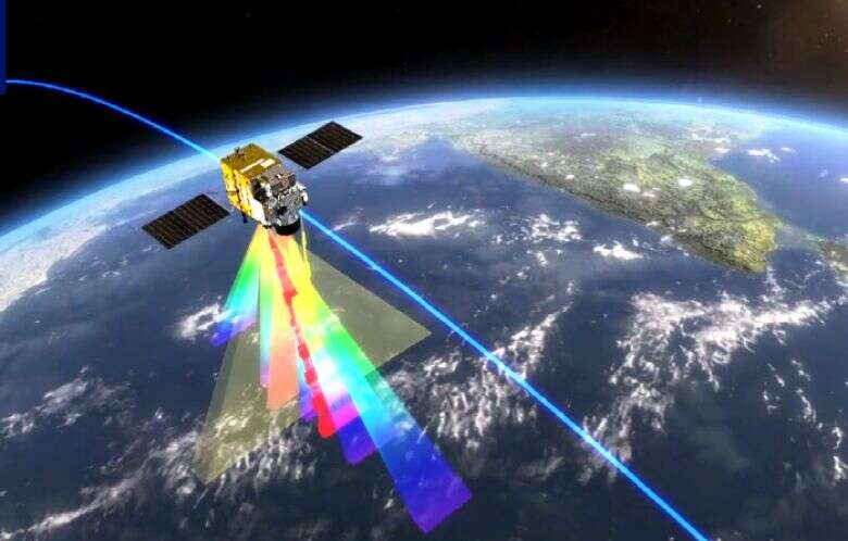 Come l’intelligenza artificiale può aiutare il diritto internazionale dell’ambiente a salvare il pianeta