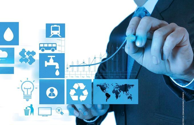 La crisi demografica costa all’Italia lo 0,9% del Pil all’anno: più servizi pubblici per invertire la rotta