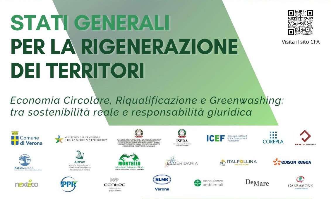 stati generali camera forense 2