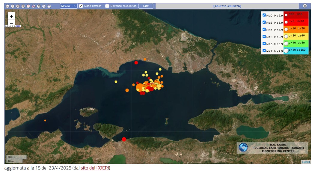 terremoto marmara 4