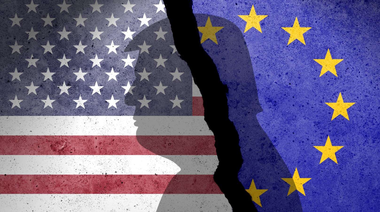 Groenlandia, le giravolte di Trump e quel trattato siglato nel 1951 da Usa e Danimarca che ora tutti tirano fuori dai cassetti