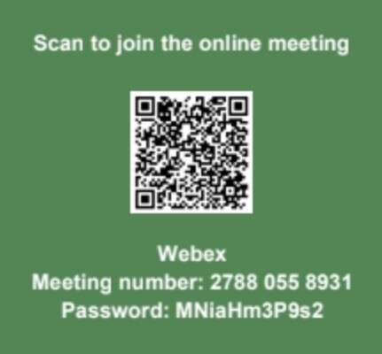 turismo verde cina pisa 2