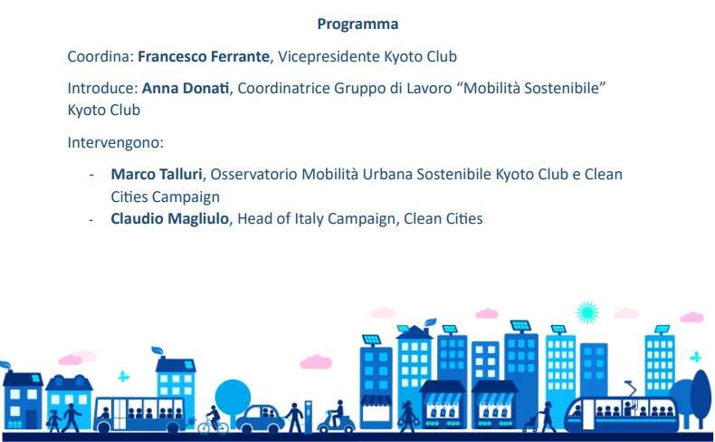 ztl programma online