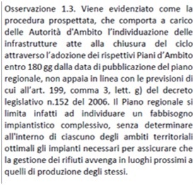 osservazione_mase_piano_toscana_economia_circolare.jpg