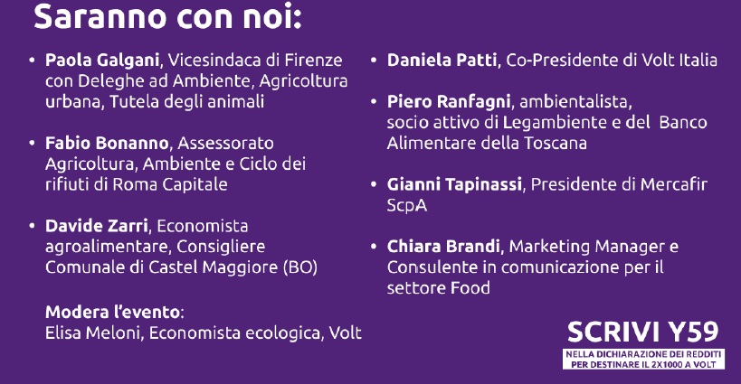 programma terra piatto