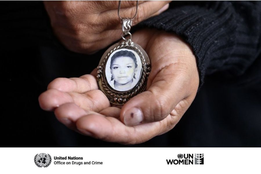 Ogni 10 minuti nel mondo viene uccisa una donna o una ragazza