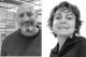Eleonora Trivellin e Massimo Brignoni