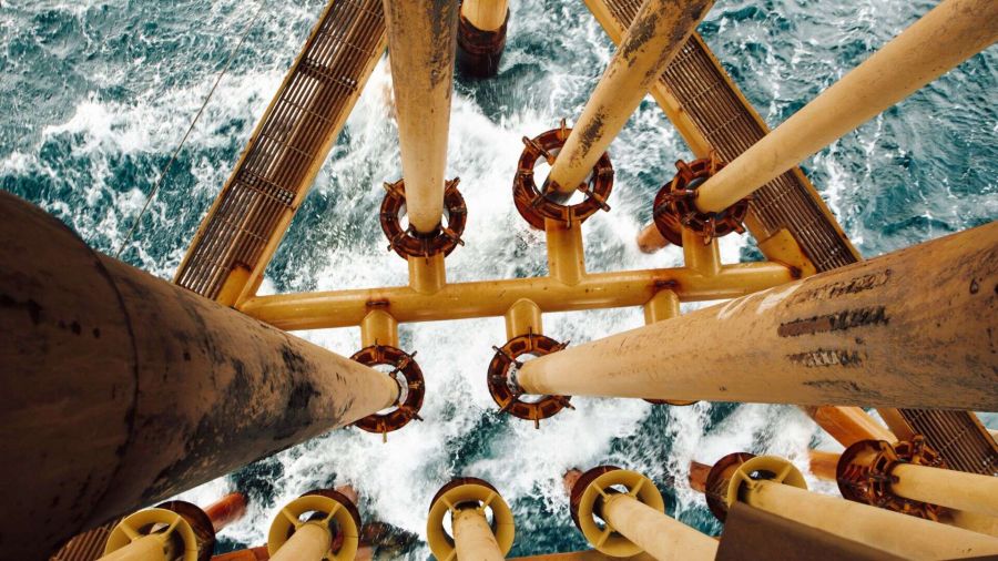 La Norvegia ferma il deep‑sea mining