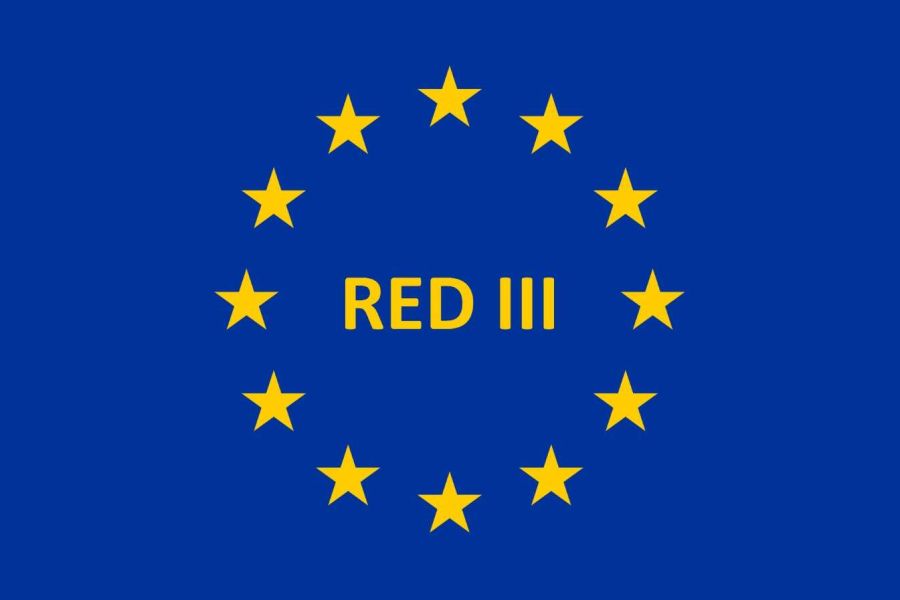 L’Italia verso il recepimento della direttiva Red III, con poca ambizione