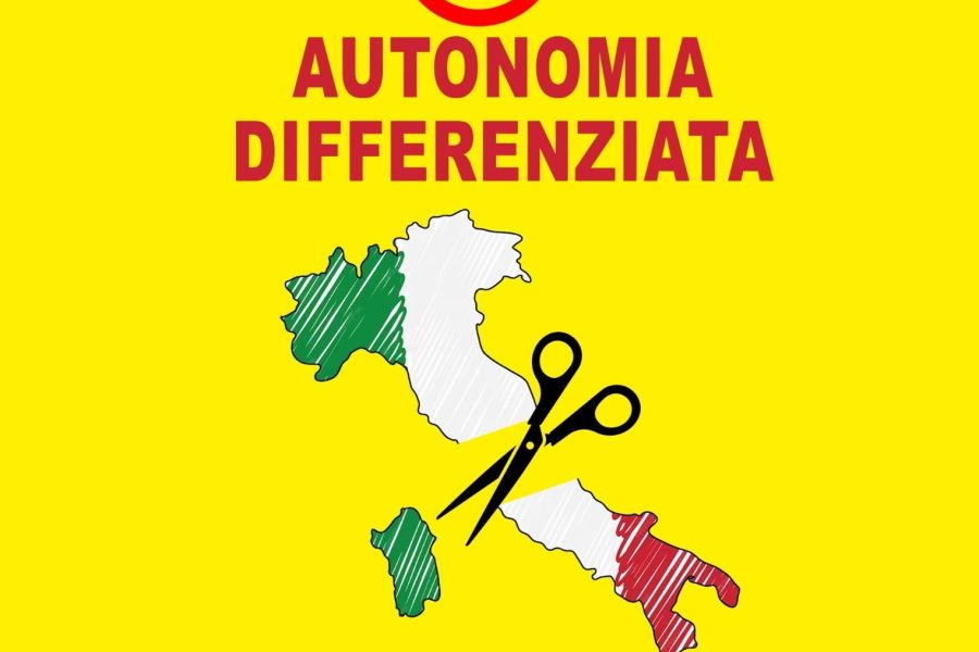 Inammissibile il referendum sull'autonomia differenziata, ma la legge dovrà cambiare lo stesso