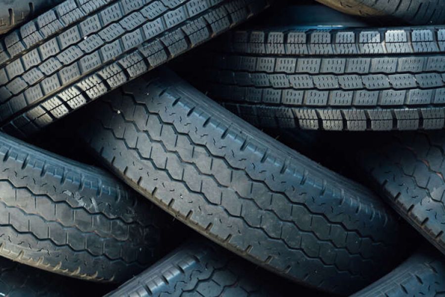 Pneumatici e normativa Euro 7: cosa cambia per gli automobilisti