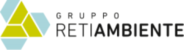 Retiambiente SpA