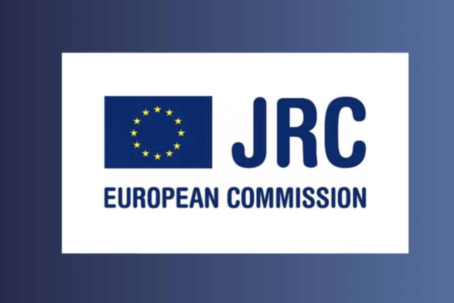Ecoprogettazione, uno studio del Jrc individua le filiere di prodotti da cui partire per le regole Ue