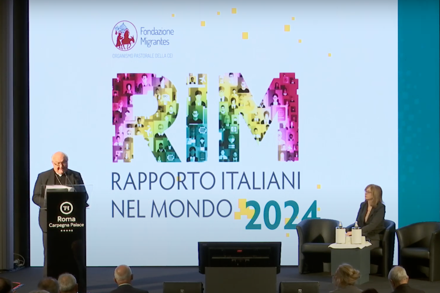 L’estero è il nuovo ascensore sociale: oltre il 10% degli italiani vive fuori confine e la maggior parte sono giovani