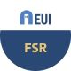 FSR Climate