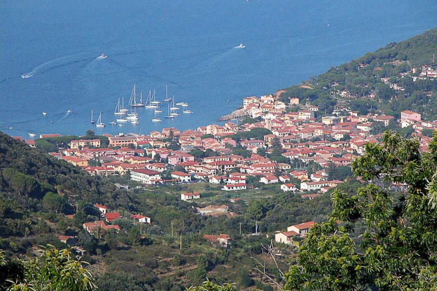 L’astensionismo drogato: l’Aire, il caso Elba e la Toscana