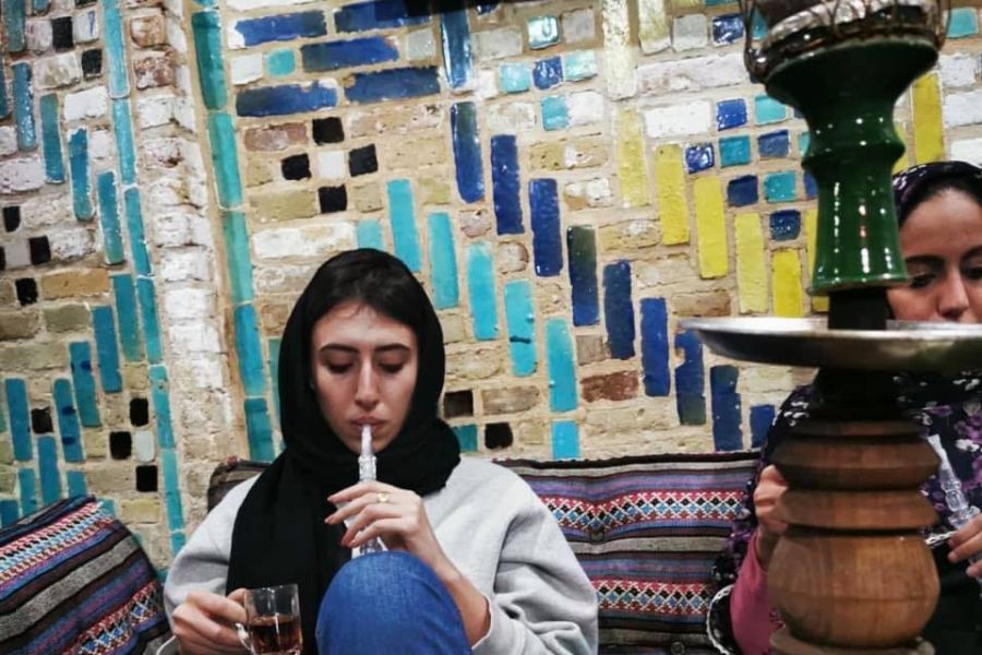 Cecilia Sala è libera e in viaggio verso l'Italia