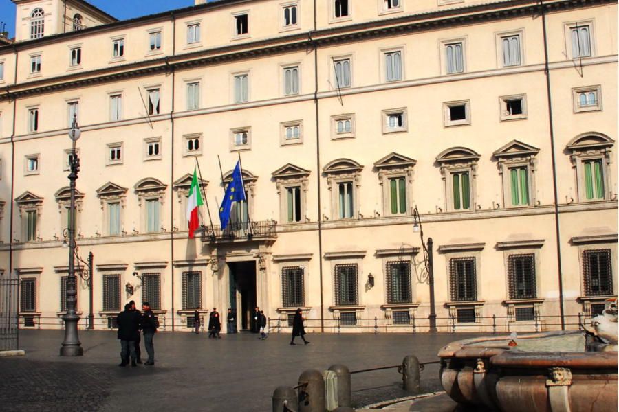 Decreto sicurezza, la preoccupazione degli esperti Onu: norme non in linea con i diritti umani