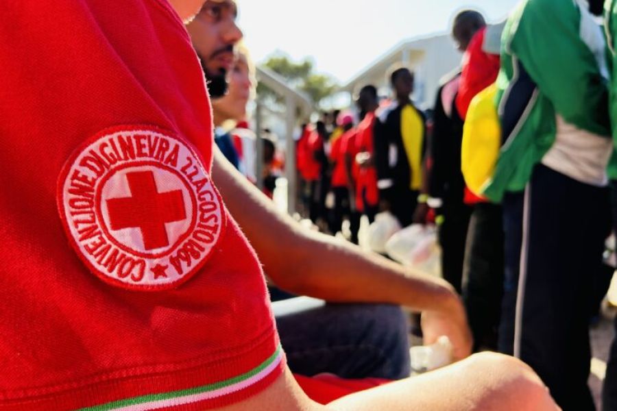 Nessuno è al di sopra della legge, neanche il Governo: un po’ di chiarezza su Corte Ue, migranti e Protocollo Albania