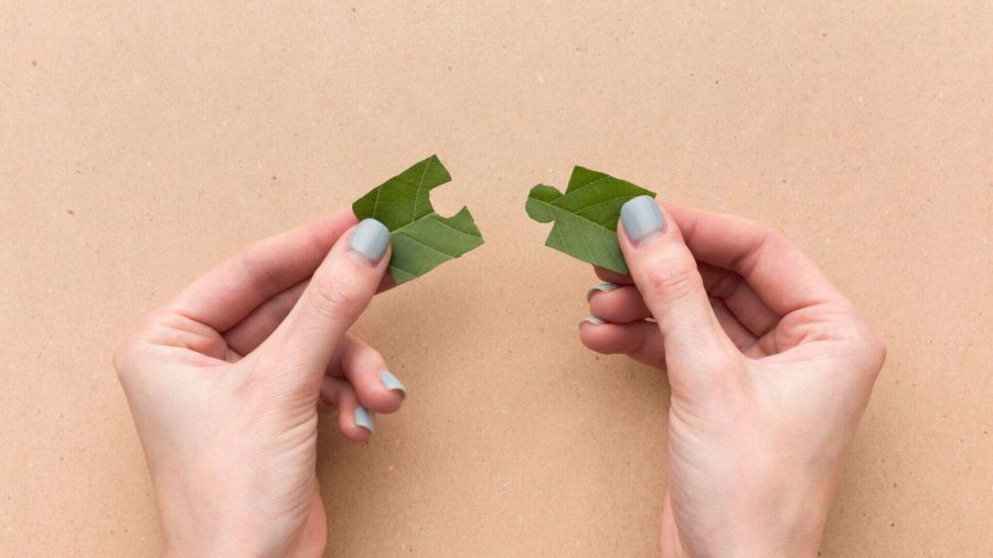 Sostenibile vuol dire meglio