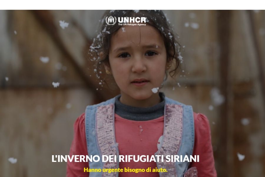 Guerra in Siria: il 2024 è stato l’anno più violento dal 2020. E i bombardamenti israeliani aggravano la situazione