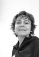 Eleonora Trivellin