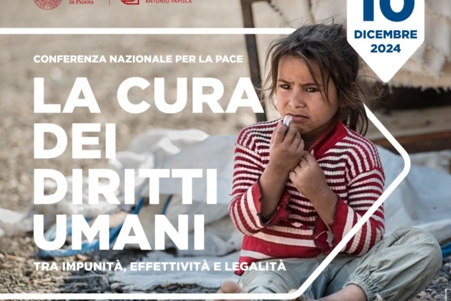 Difendere la Corte penale internazionale dopo l’avvio del procedimento contro Netanyahu e Gallant