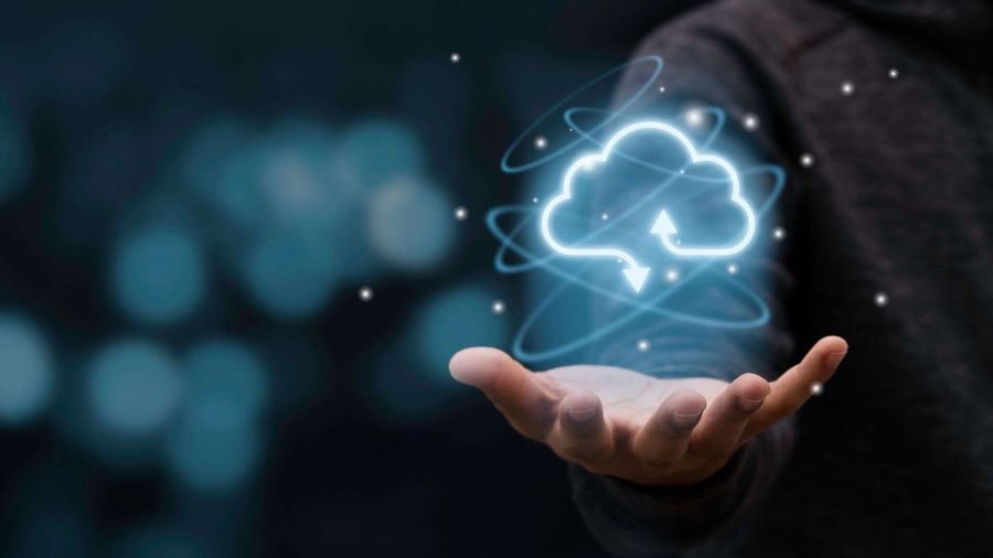 Cloud computing: tecnologia che pensa verde