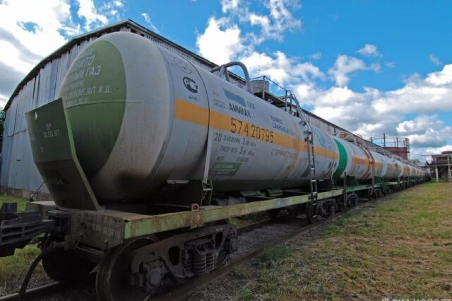 L’Europa chiude i rubinetti del gas russo: cessazione graduale l’anno prossimo e stop totale nel 2027