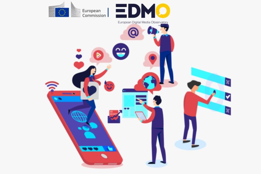 Disinformazione e misinformazione: per combatterle funzionano sia il prebunking che il debunking