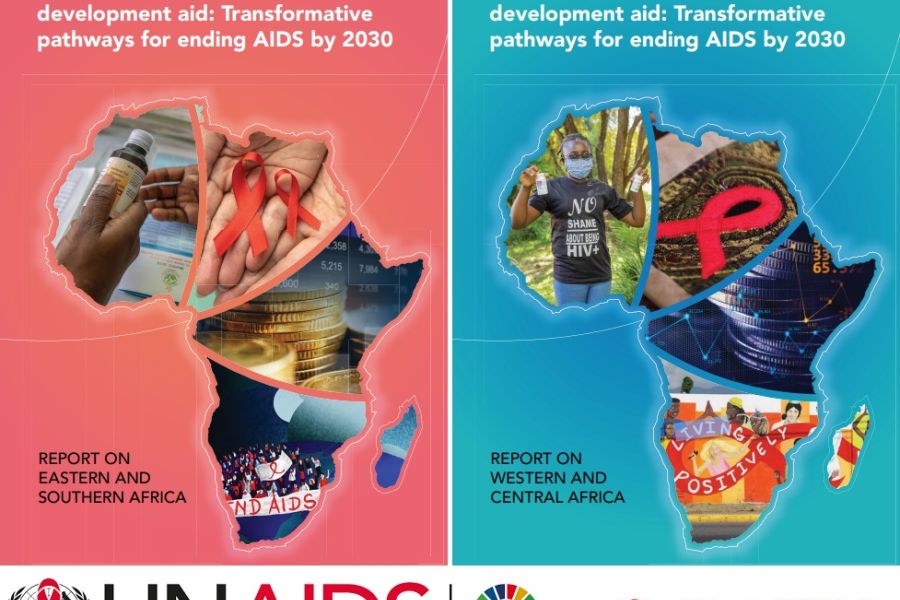 La crisi del debito sta soffocando l’Africa subsahariana