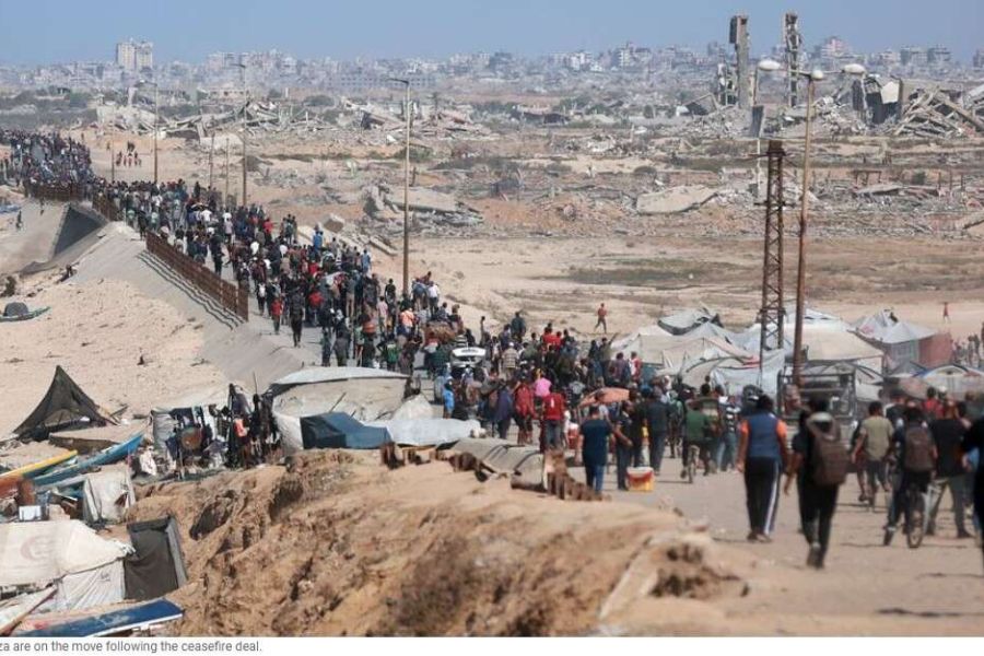 Per una vera pace in Palestina, stop al commercio con gli insediamenti illegali israeliani