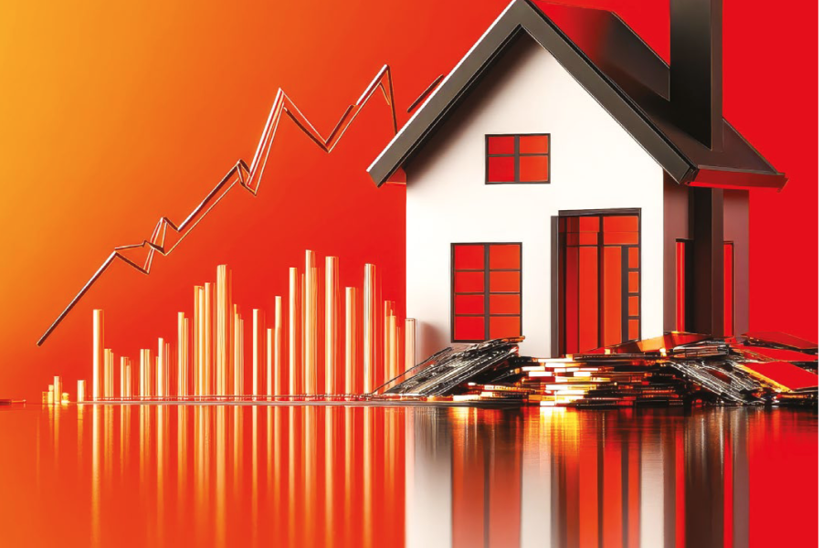 Più investimenti pubblici contro l’emergenza abitativa: l’impegno assunto da 30 ministri europei