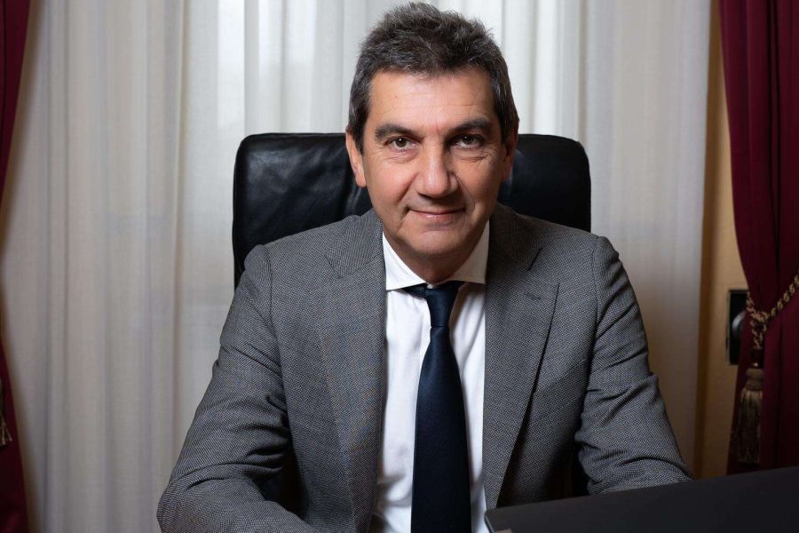 Geotermia, il teleriscaldamento a Piancastagnaio avanza con la nuova centrale secondaria