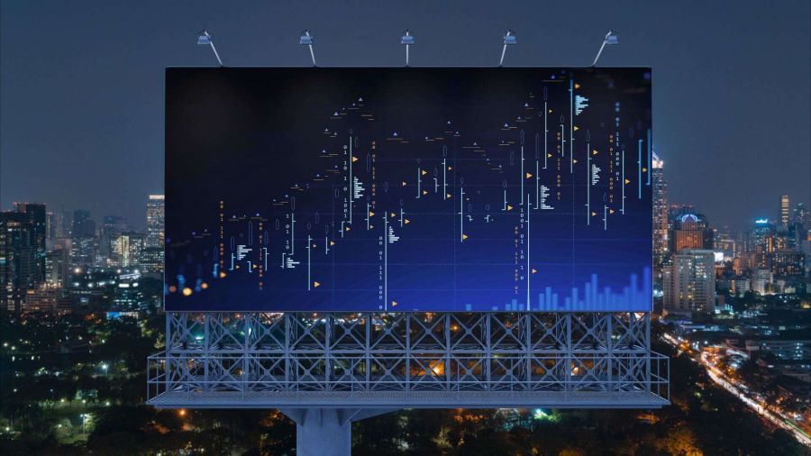 Il Perù contro l’inquinamento luminoso