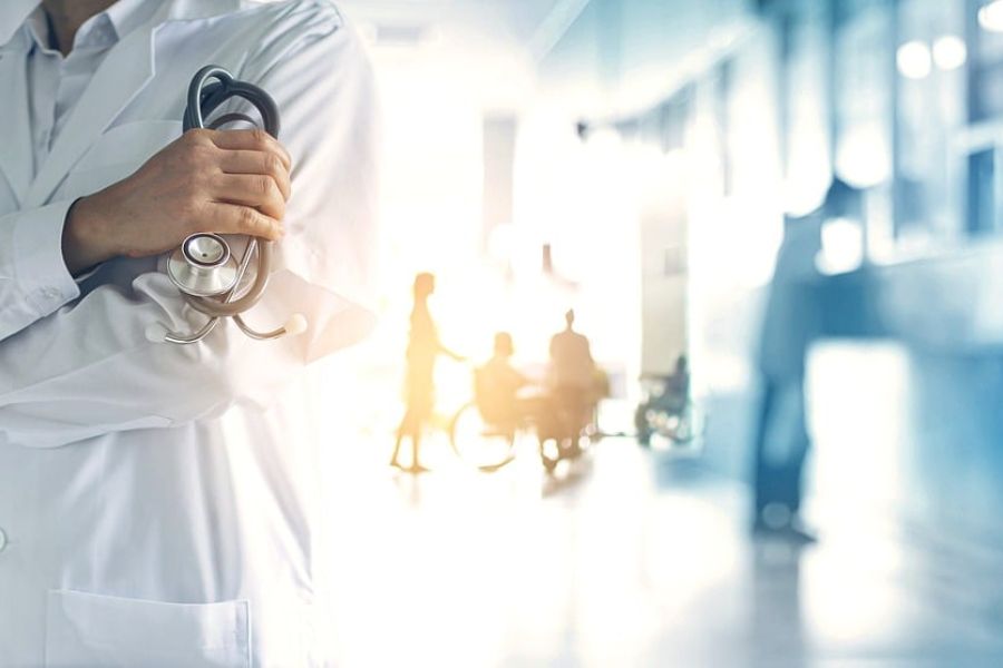 Sanità italiana e disuguaglianze: la fuga dei pazienti dal sud al nord riguarda oltre mezzo milione di italiani