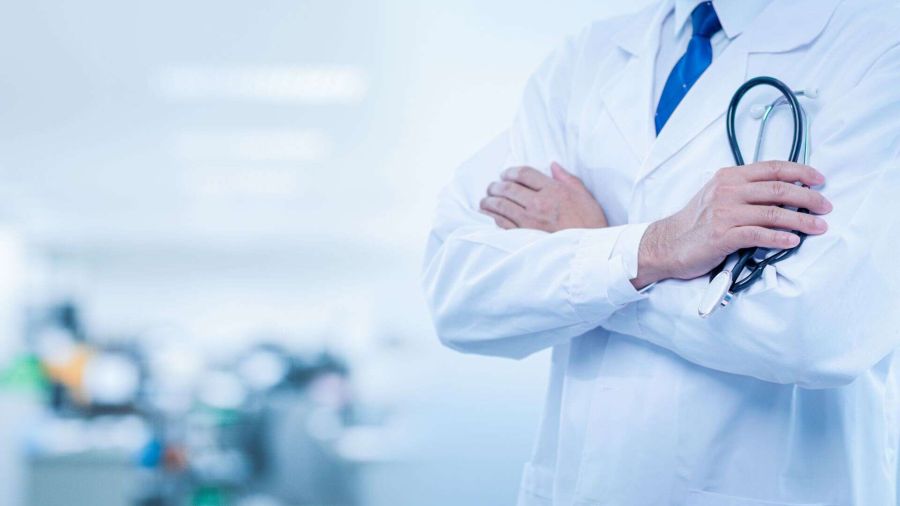 Ospedali più sostenibili