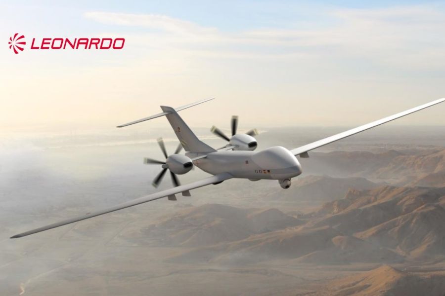 Extraprofitti di guerra: per le imprese belliche italiane utile aumentato del 45% in due anni